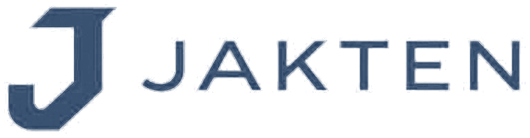 Jakten